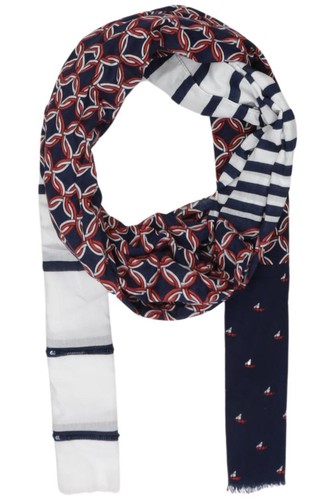 Tommy hilfiger schal damen - tommy,