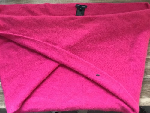 Tommy hilfiger angora - tommy,