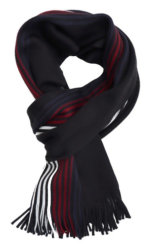 Tommy hilfiger schal corp - -,