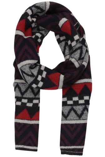 Hilfiger denim schal - denim, damen