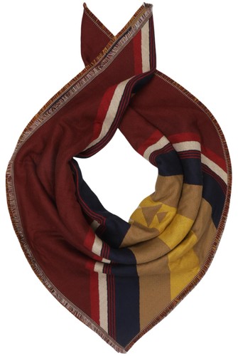 Tommy hilfiger schal damen - tommy,