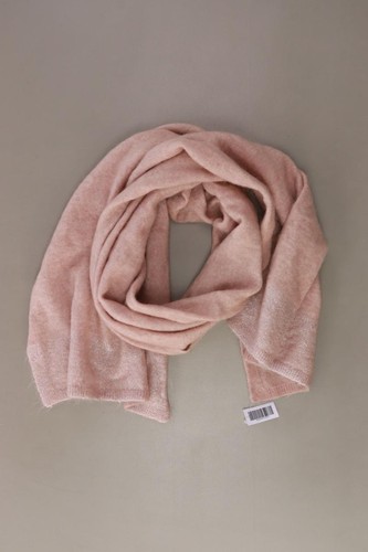 Tommy hilfiger schal - tommy,