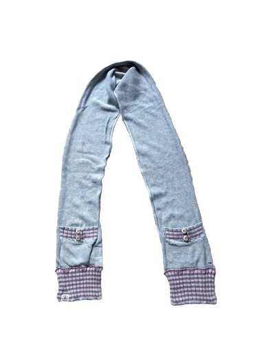 Tommy hilfiger baumwolle - tommy,