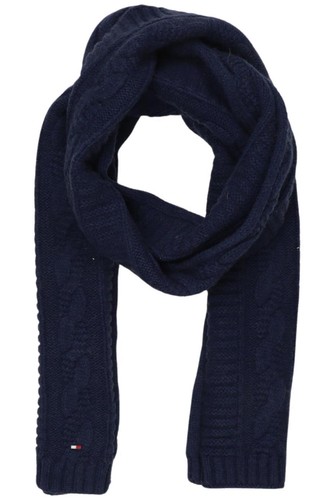 Tommy hilfiger schal - hilfiger, damen