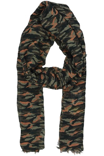 Hilfiger denim schal damen - hilfiger,