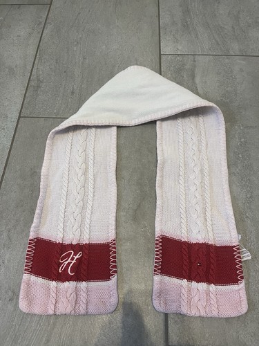 Schal kinder tommy hilfiger - kinder,