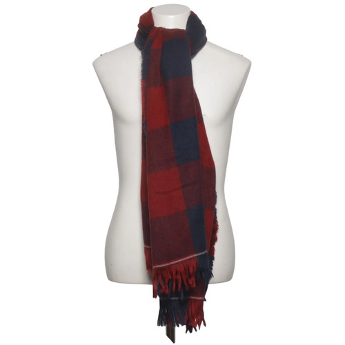 Tommy hilfiger denim schal - tommy,