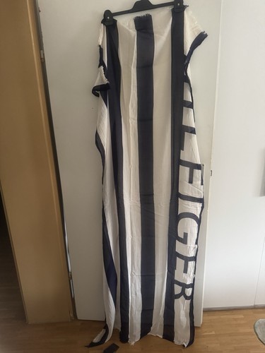 Hilfiger schal - hilfiger,
