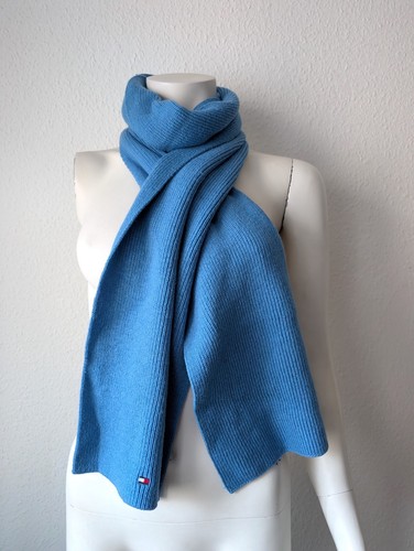 Tommy hilfiger schal neu - tommy, **neu**