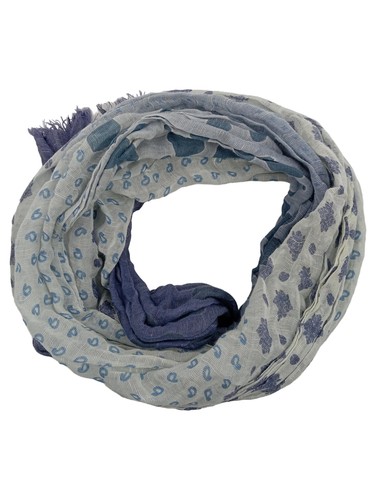 Tommy hilfiger damen - damen, schal