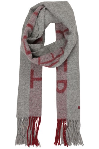 Tommy hilfiger schal damen - tommy,