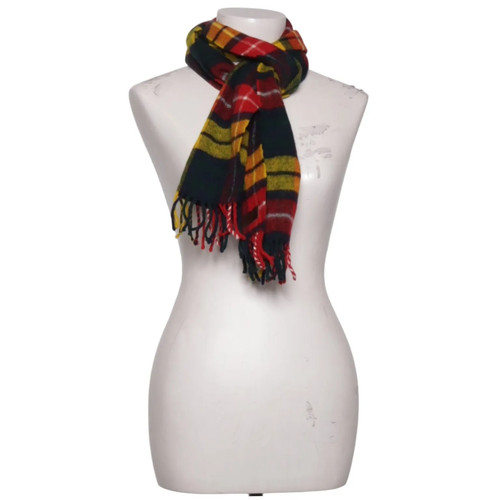 Tommy hilfiger schal damen - tommy, schal,
