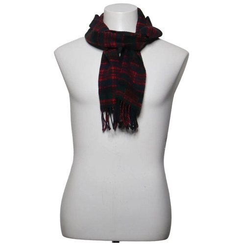 Tommy hilfiger schal unisex - hilfiger,,
