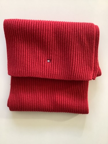Weicher tommy hilfiger herren - hilfiger,