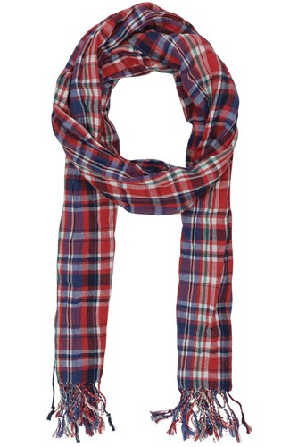 Tommy hilfiger schal herren - schal,