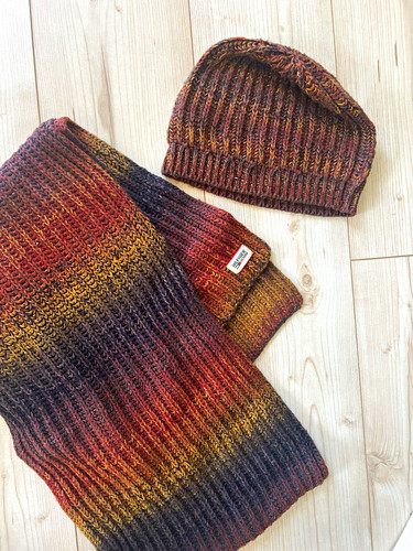 Tommy hilfiger accessoire set - hilfiger, accessoire-set