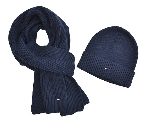 Tommy hilfiger set - hilfiger,