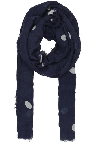 Tommy hilfiger schal - tommy,