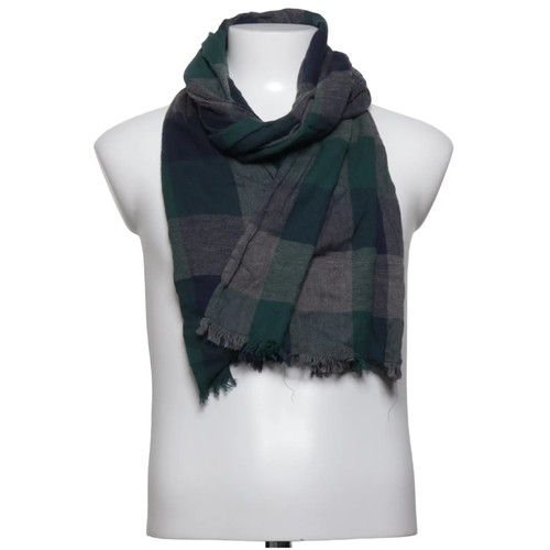 Tommy hilfiger schal unisex - tommy, schal,
