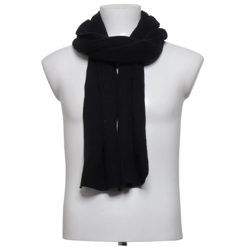 Tommy hilfiger schal - tommy, unisex
