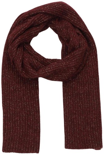 Tommy hilfiger schal - schal, damen