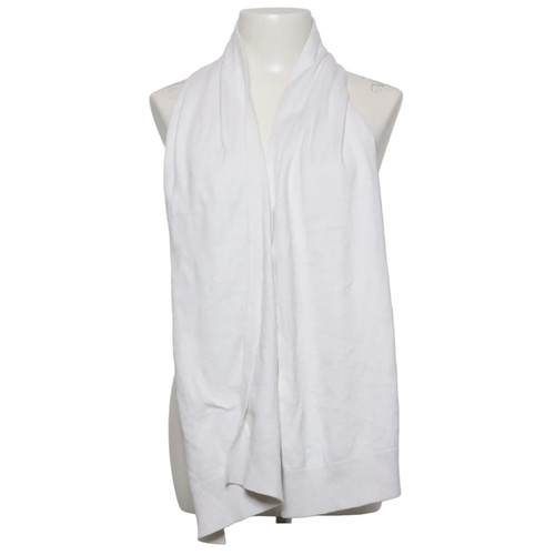 Tommy hilfiger schal damen - tommy, hilfiger,