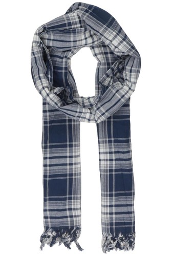 Tommy hilfiger schal herren - hilfiger,