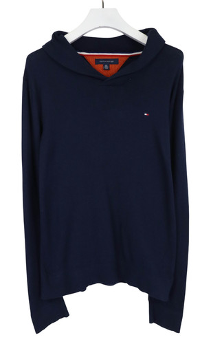 Tommy hilfiger pullover - tommy,