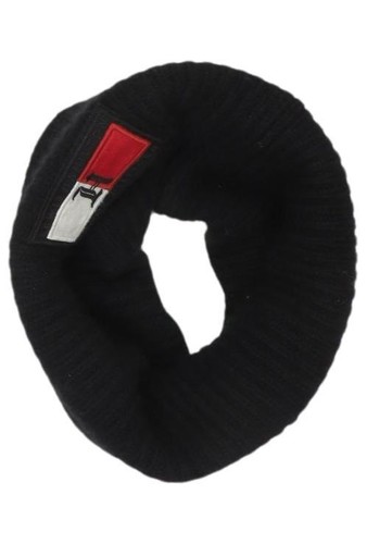 Tommy hilfiger schal herren - tommy,