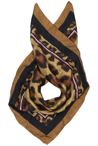 Tommy hilfiger schal damen - hilfiger,