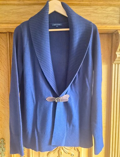 Tommy hilfiger damen - tommy,
