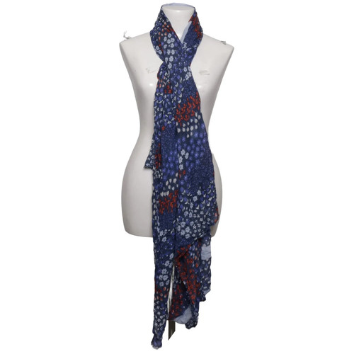 Hilfiger sommerschal damen - sommerschal,,