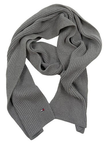 Tommy hilfiger herren - hilfiger, schal