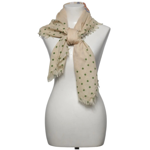 Tommy hilfiger schal - tommy, schal,