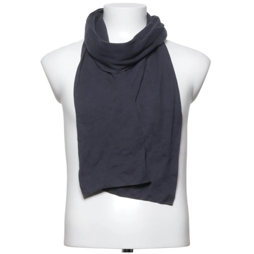 Tommy hilfiger schal - schal,, herren