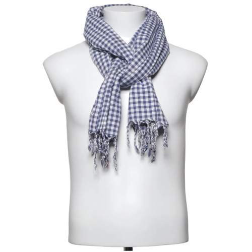 Tommy hilfiger schal - tommy, schal,
