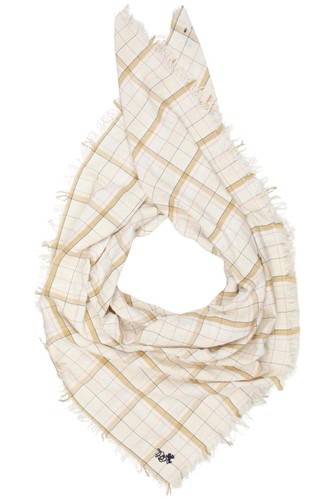 Hilfiger denim schal - schal, damen