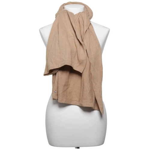 Tommy hilfiger schal - tommy, schal,