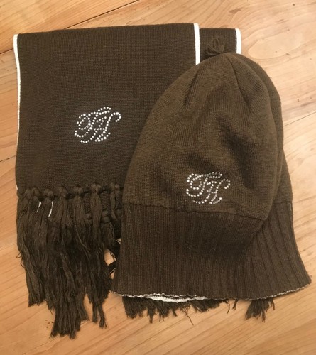 Wie neu tommy hilfiger mütze - wie,