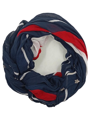 Tommy hilfiger damen schal - hilfiger,