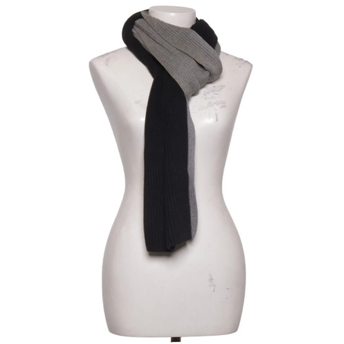 Tommy hilfiger schal unisex - hilfiger,, schal,