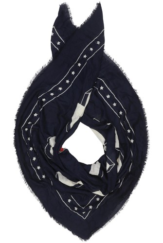 Tommy hilfiger schal damen - schal,