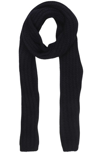 Tommy hilfiger schal damen - tommy,