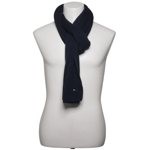 Tommy hilfiger schal - tommy, schal,
