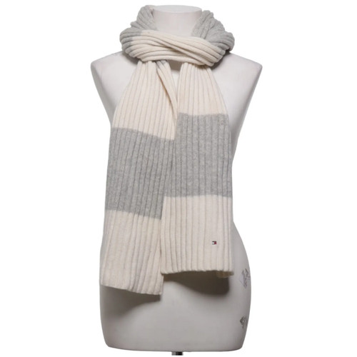 Tommy hilfiger schal damen - tommy, hilfiger,