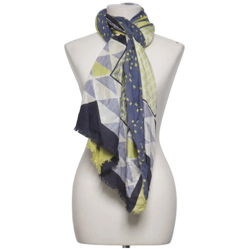 Tommy hilfiger sommerschal - tommy, hilfiger,