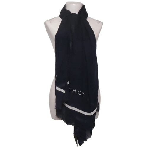 Tommy hilfiger schal damen - tommy, schal,