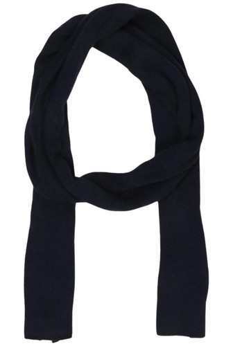 Tommy hilfiger schal herren - schal,