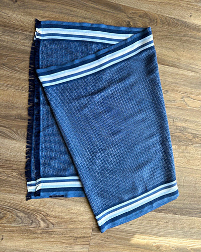 Tommy hilfiger herren schal - herren,