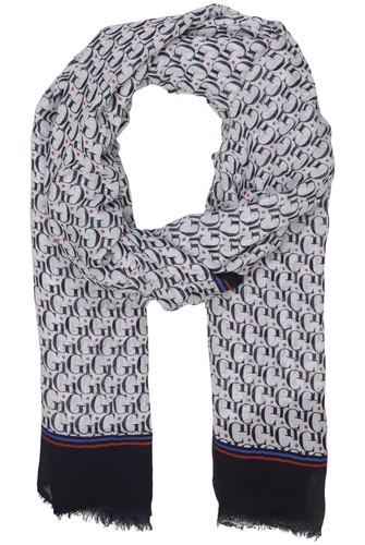 Tommy hilfiger schal damen - tommy,